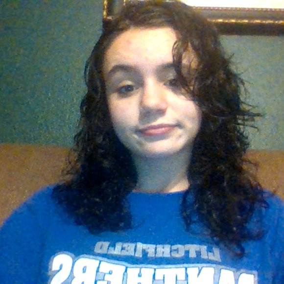 Meet your Posher, Isabell - Picture 2 of 8